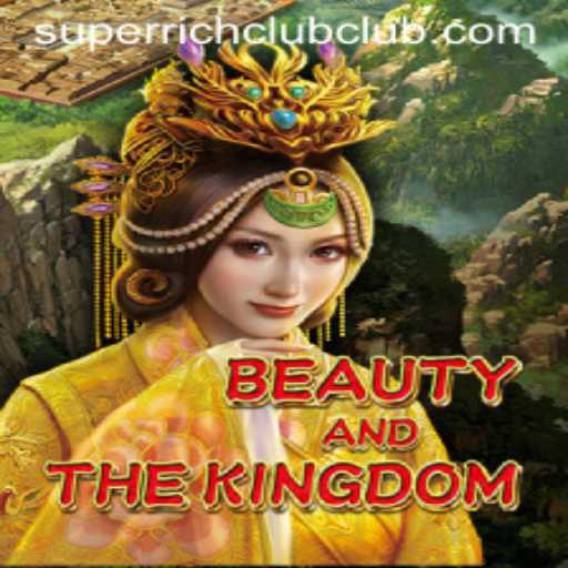 Dive into the immersive world of BeautyAndTheKingdom: An Epic Adventure Awaits