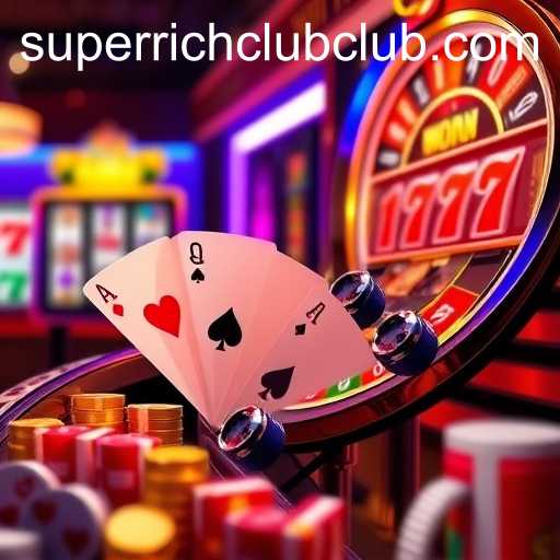 poker heads-up um contra um